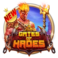 Gates of Hades™